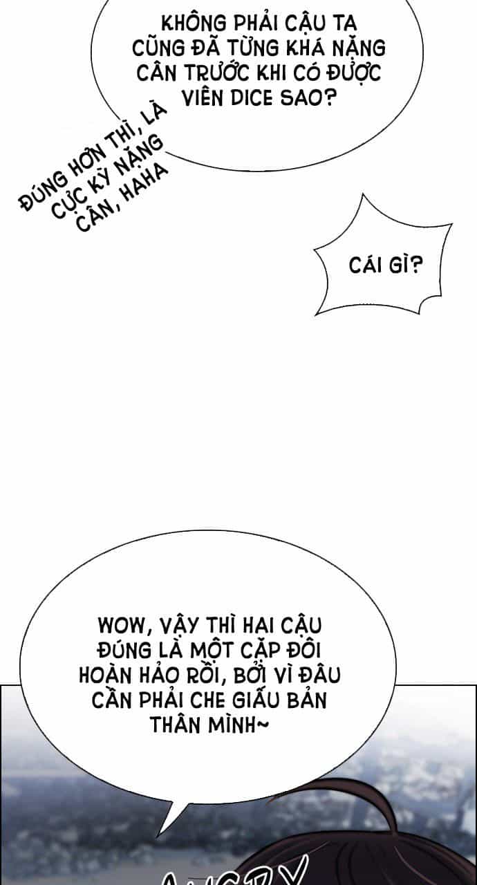Dice - Chương 294 - ảnh 24