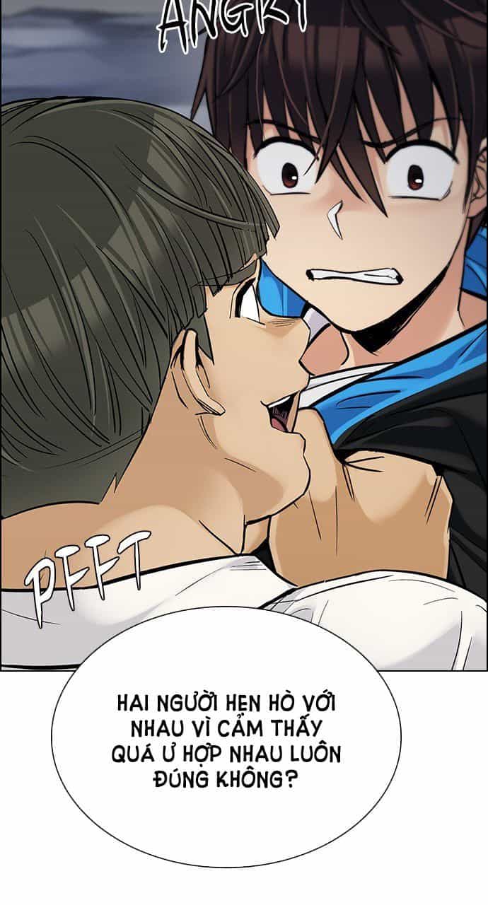 Dice - Chương 294 - ảnh 25