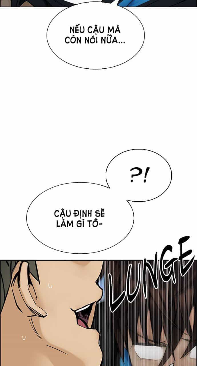 Dice - Chương 294 - ảnh 27