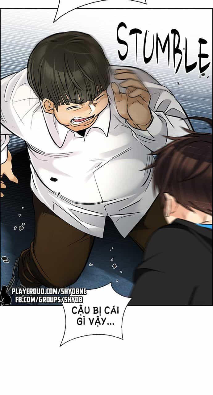 Dice - Chương 294 - ảnh 31