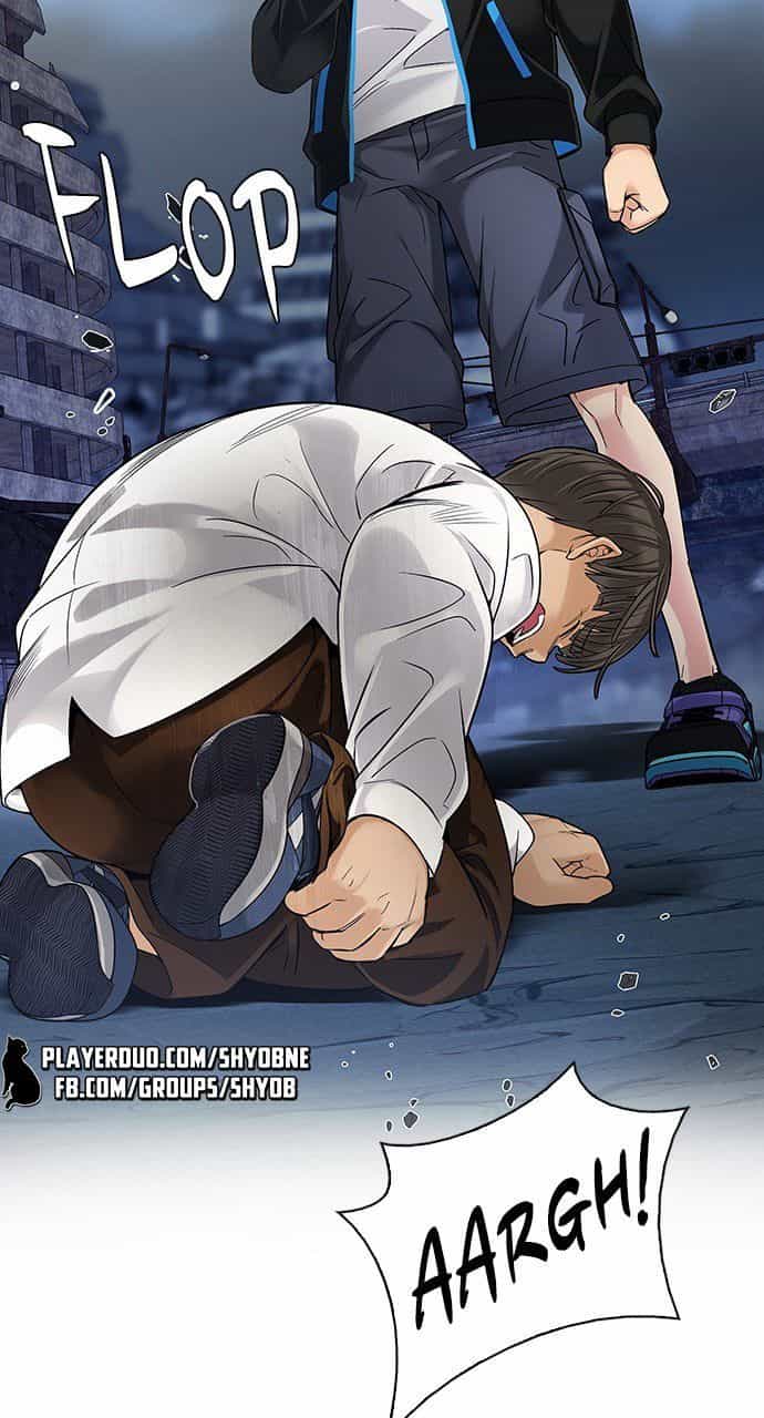 Dice - Chương 294 - ảnh 35