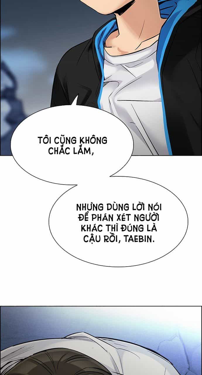 Dice - Chương 294 - ảnh 37