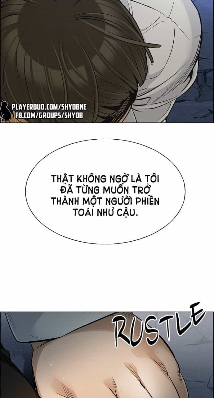 Dice - Chương 294 - ảnh 38