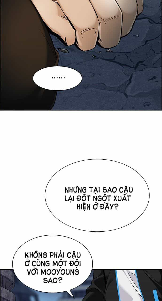 Dice - Chương 294 - ảnh 39