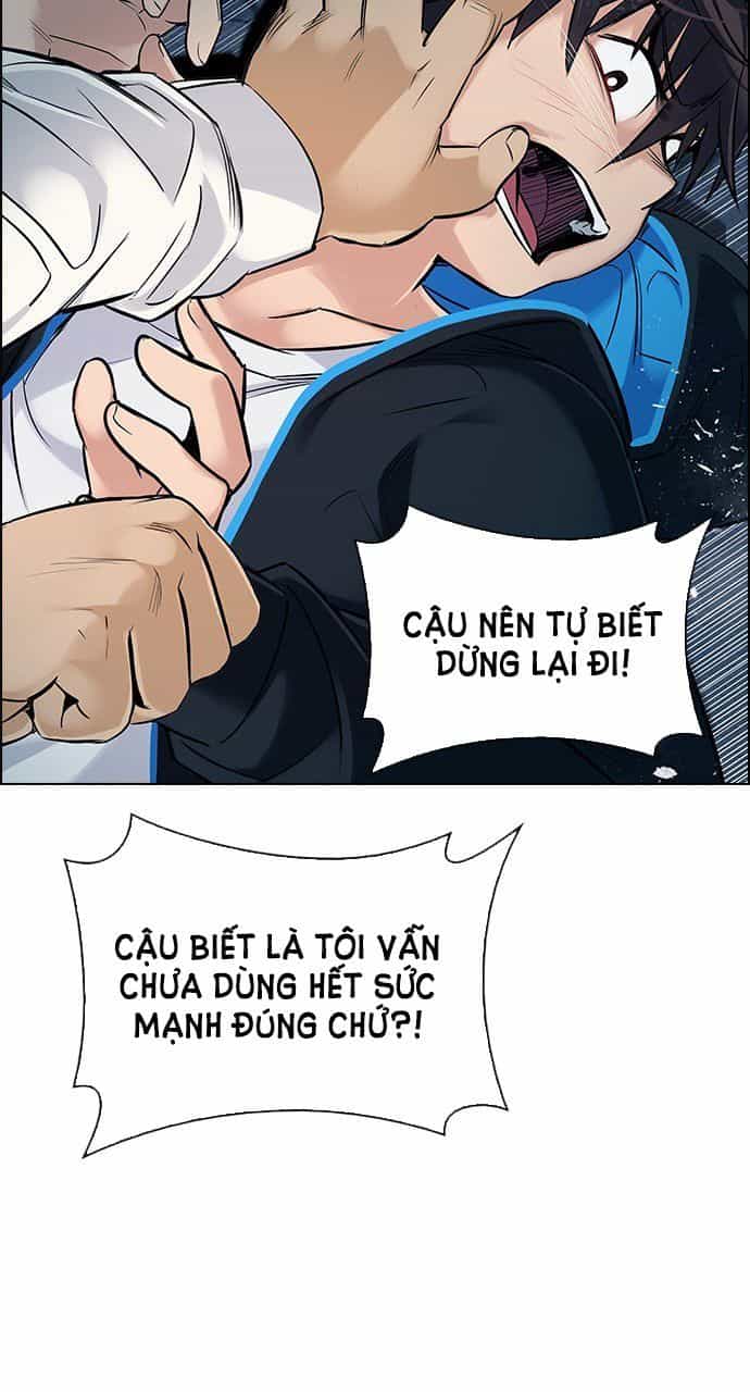 Dice - Chương 294 - ảnh 54