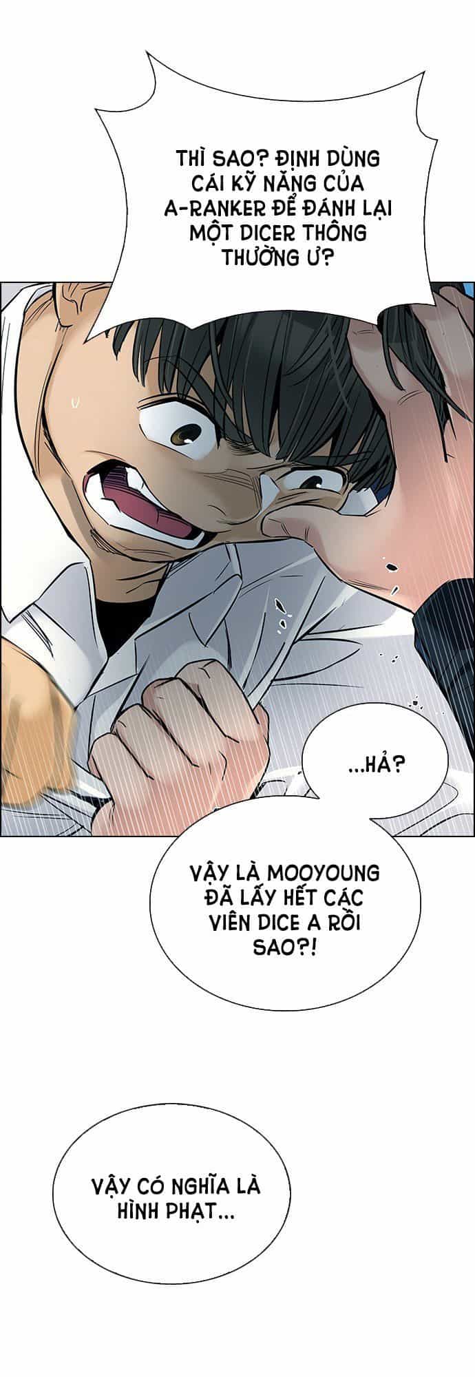 Dice - Chương 294 - ảnh 55