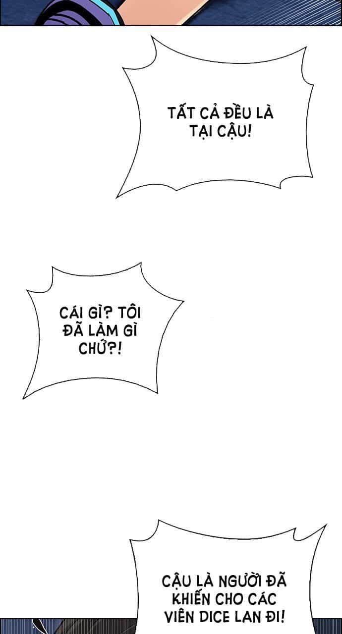 Dice - Chương 294 - ảnh 57