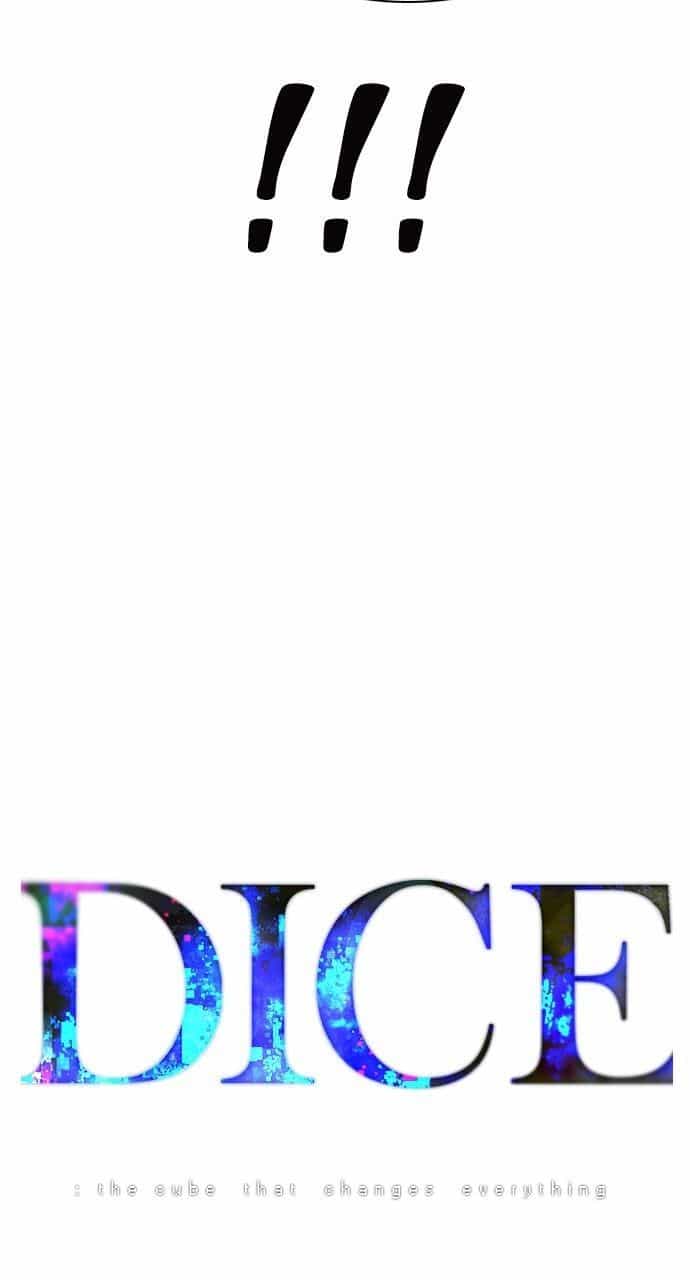 Dice - Chương 294 - ảnh 9