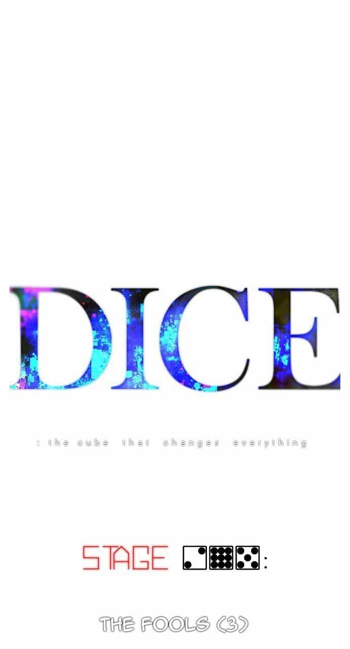 Dice - Chương 295 - ảnh 1