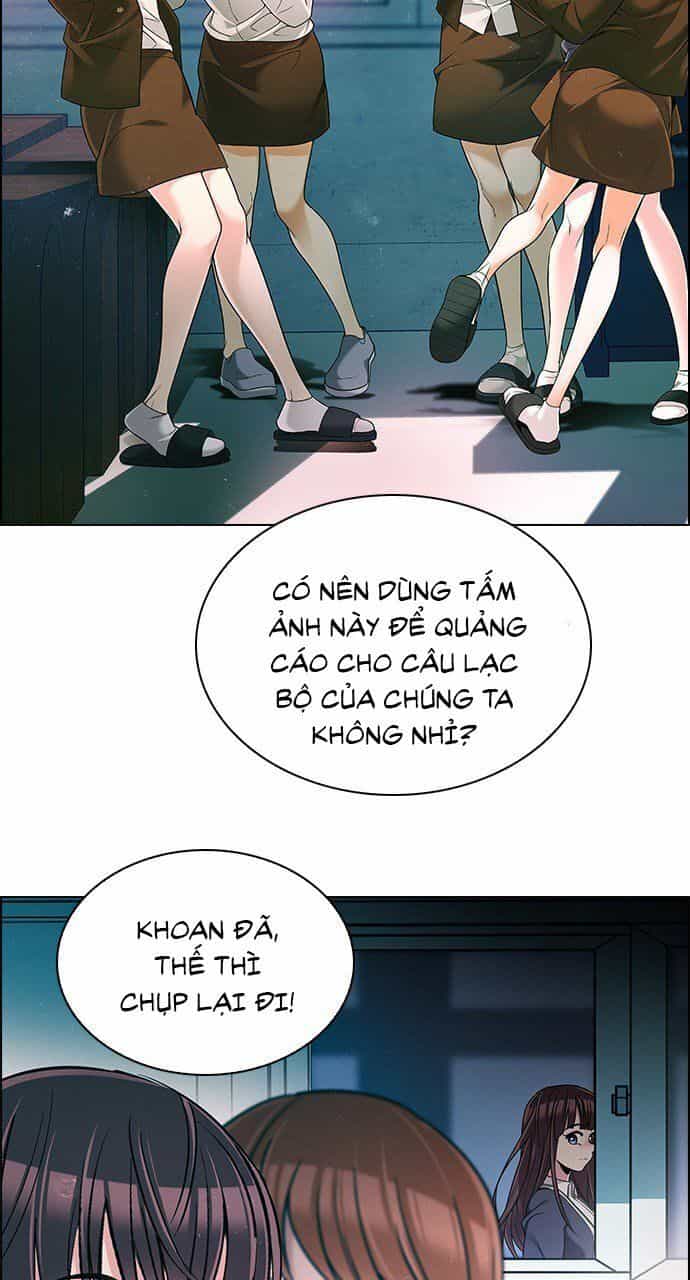 Dice - Chương 295 - ảnh 10