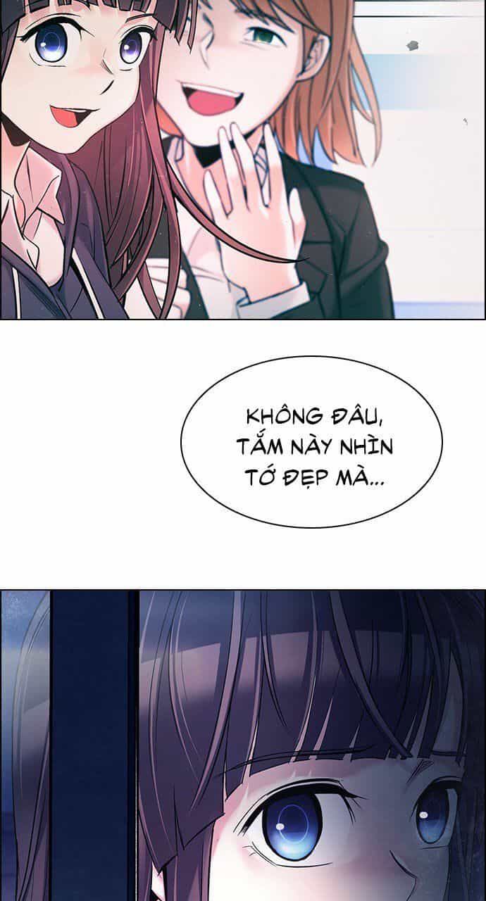 Dice - Chương 295 - ảnh 11