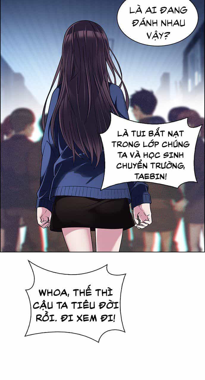 Dice - Chương 295 - ảnh 13