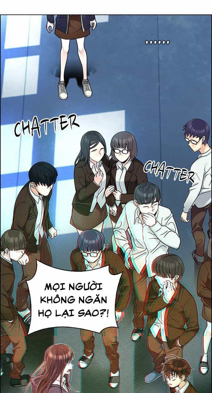 Dice - Chương 295 - ảnh 14