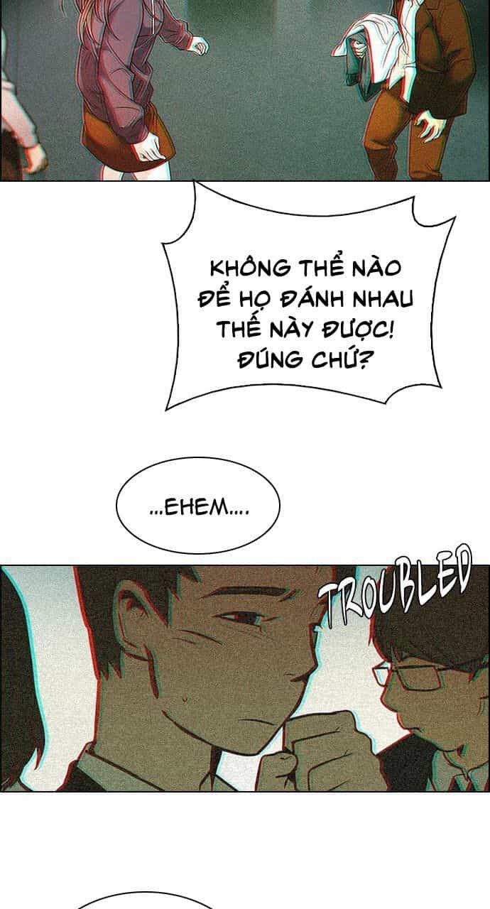 Dice - Chương 295 - ảnh 15
