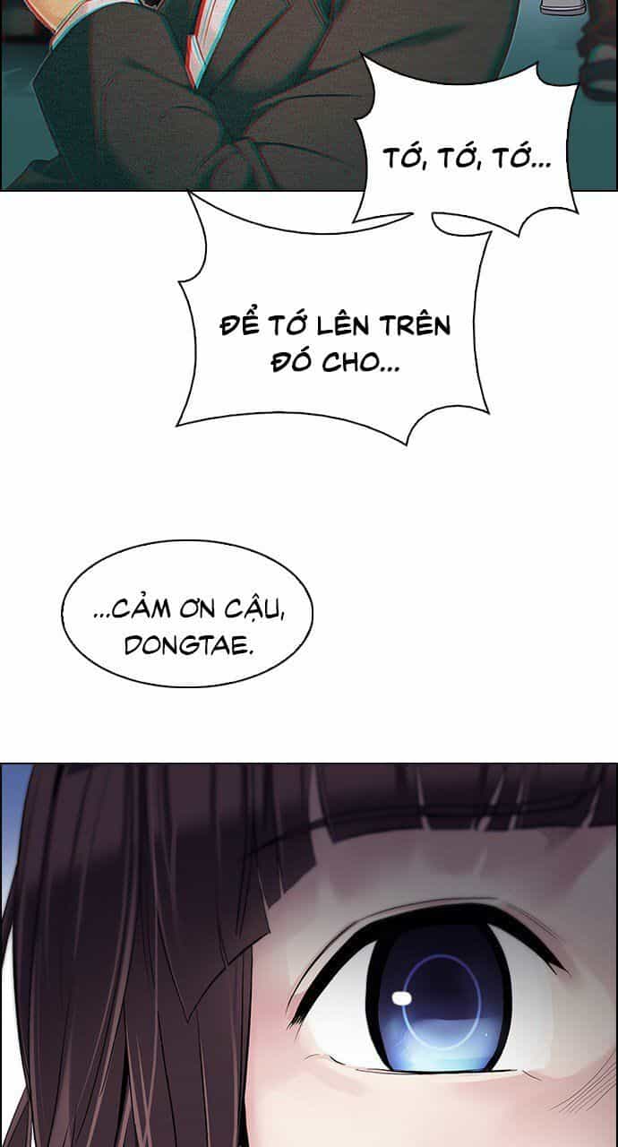 Dice - Chương 295 - ảnh 17