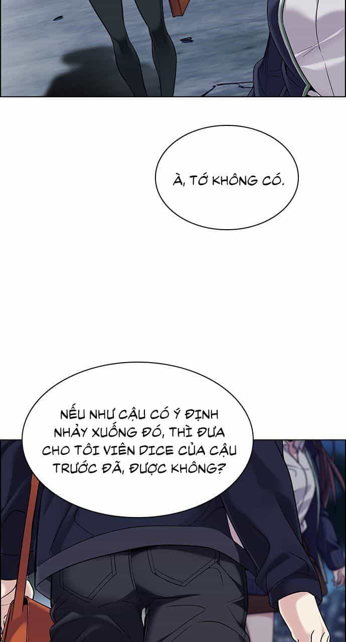 Dice - Chương 295 - ảnh 30