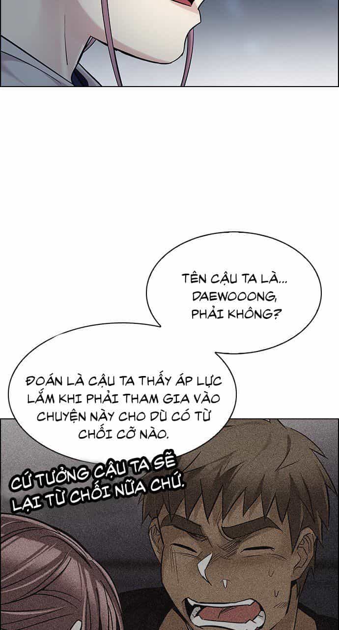 Dice - Chương 295 - ảnh 32