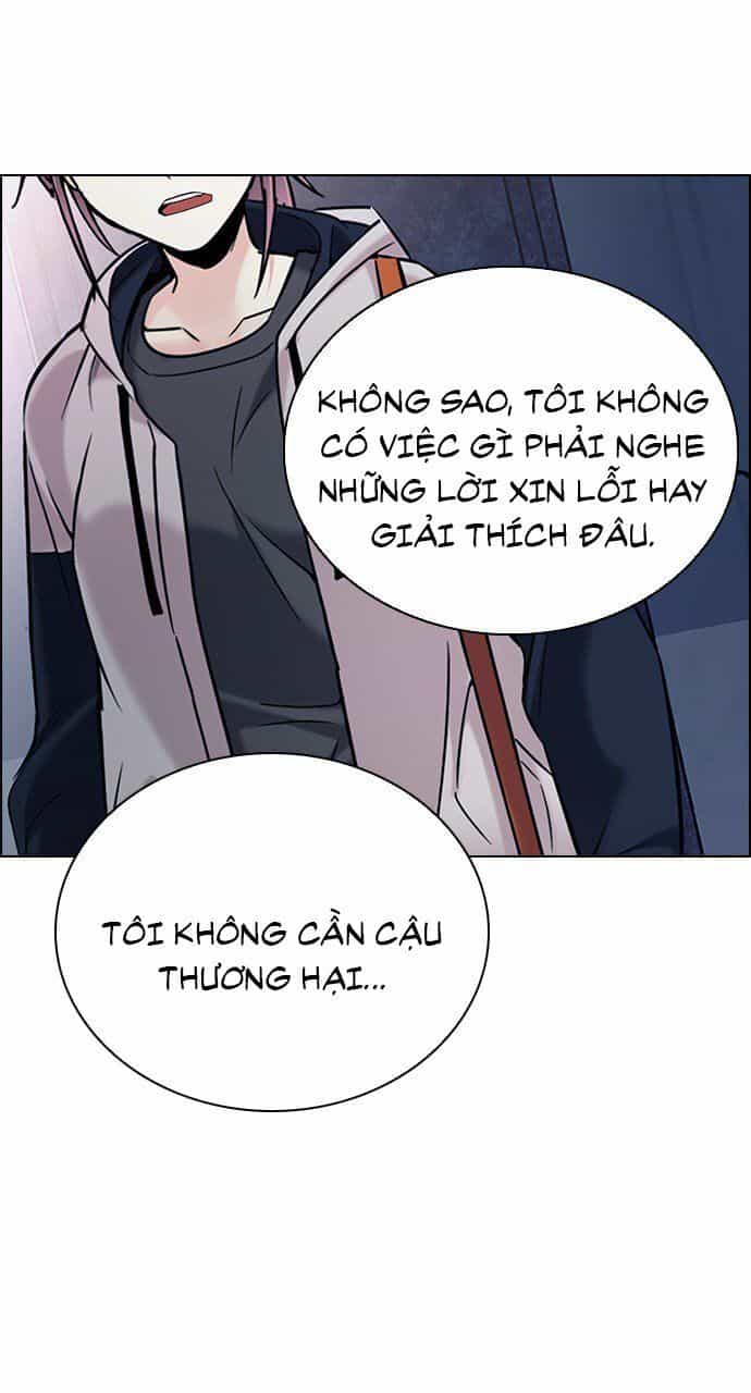 Dice - Chương 295 - ảnh 35