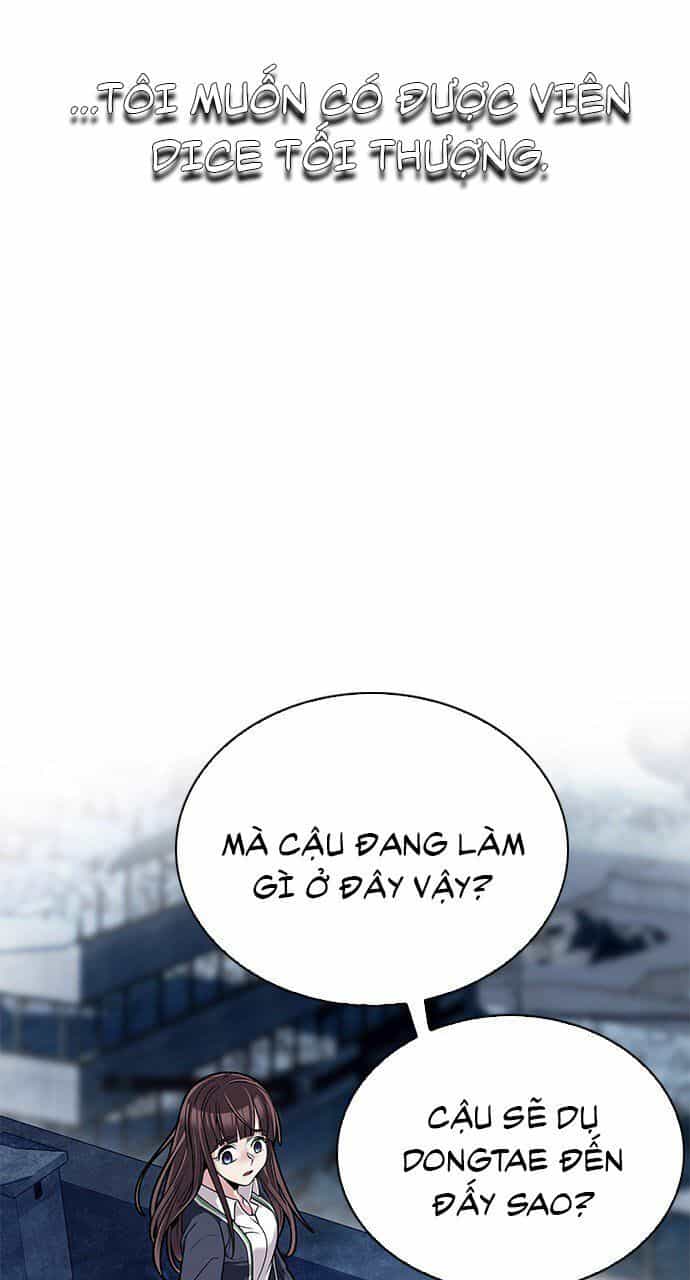 Dice - Chương 295 - ảnh 36
