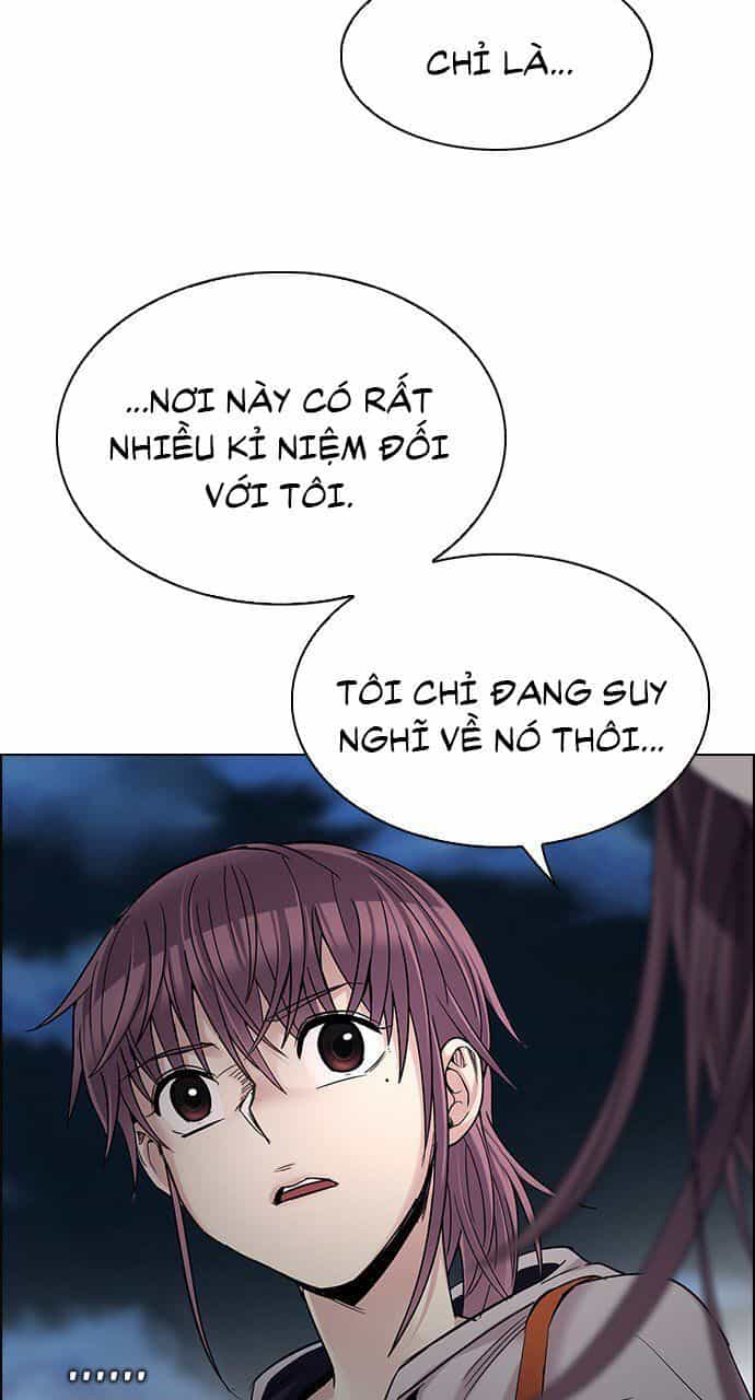 Dice - Chương 295 - ảnh 38