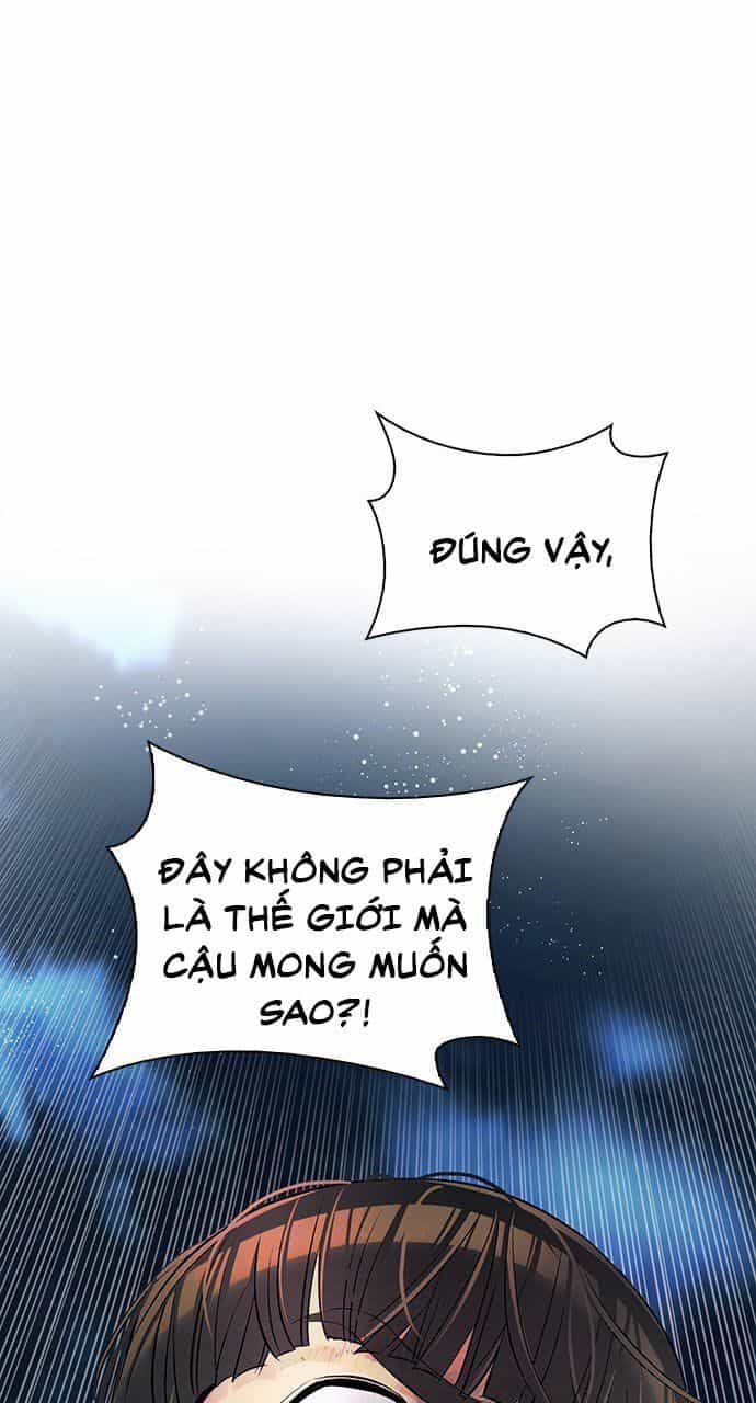 Dice - Chương 295 - ảnh 41