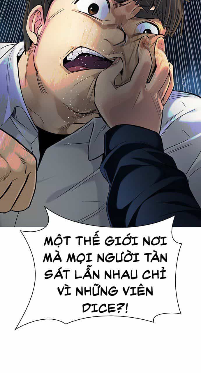 Dice - Chương 295 - ảnh 42