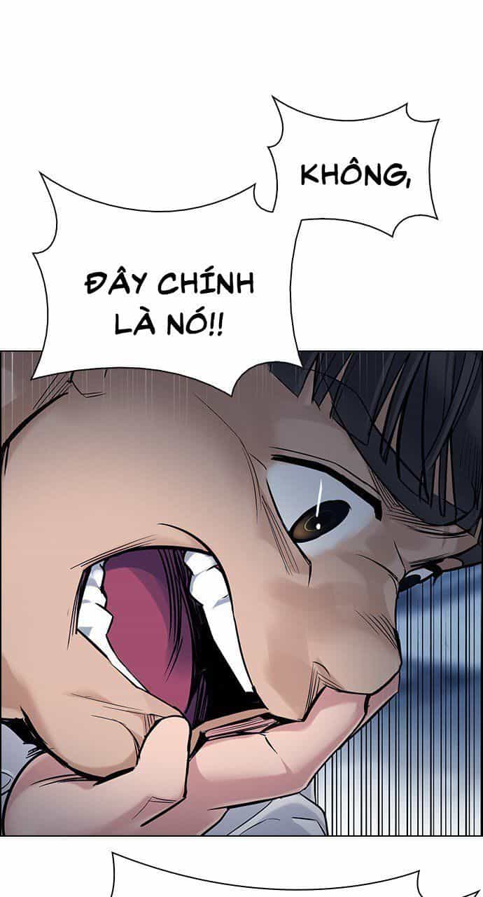 Dice - Chương 295 - ảnh 45