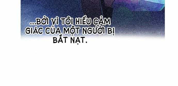 Dice - Chương 295 - ảnh 47