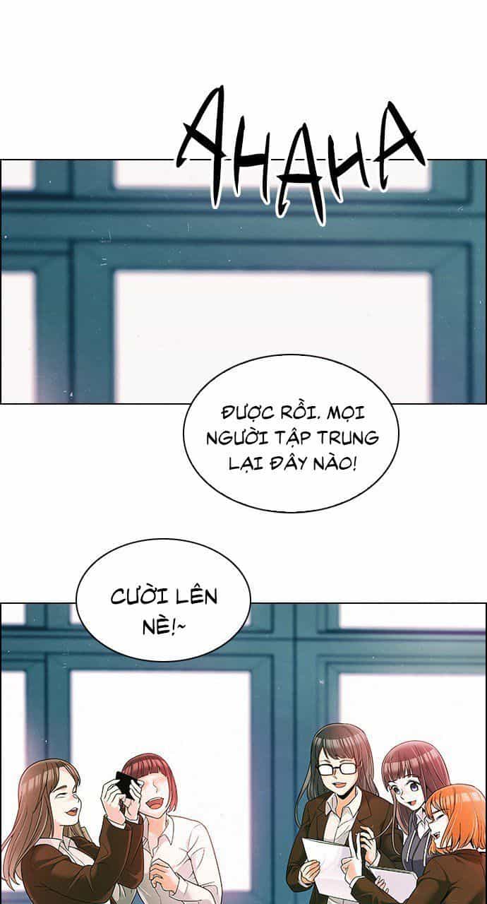 Dice - Chương 295 - ảnh 8