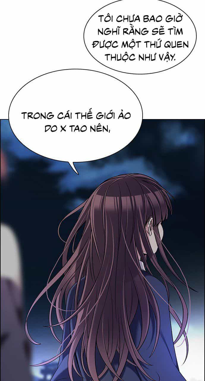 Dice - Chương 296 - ảnh 22