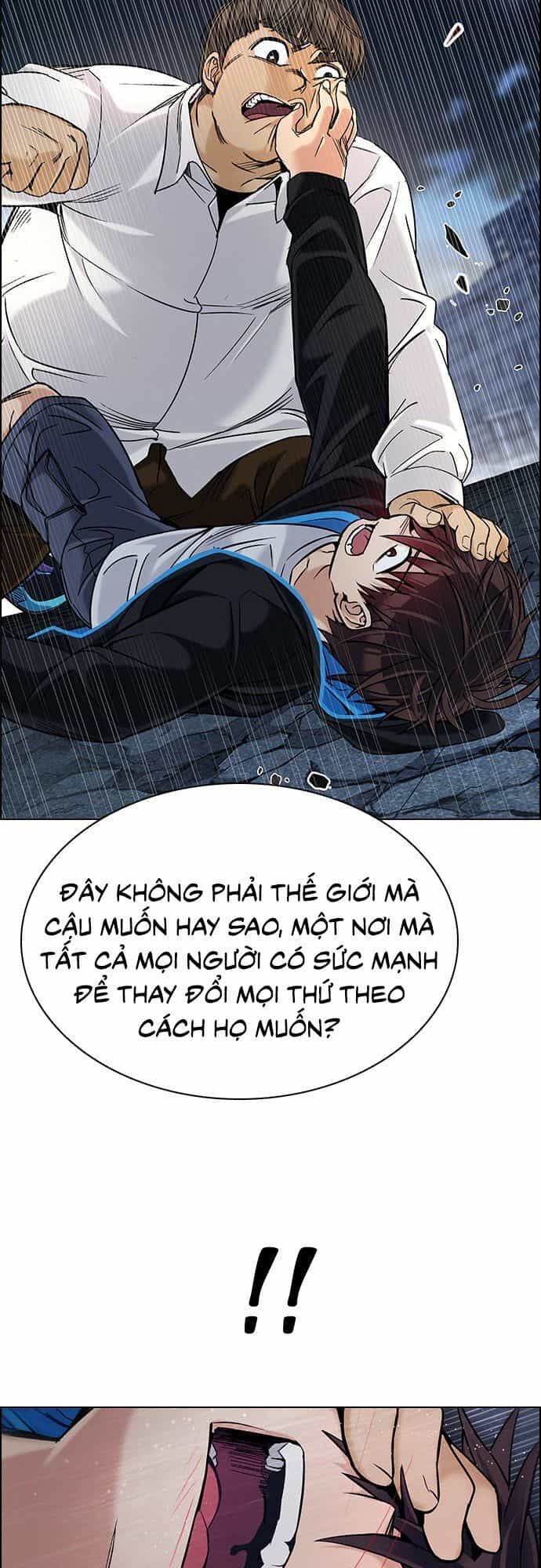Dice - Chương 296 - ảnh 36