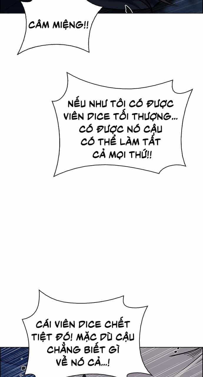 Dice - Chương 296 - ảnh 38