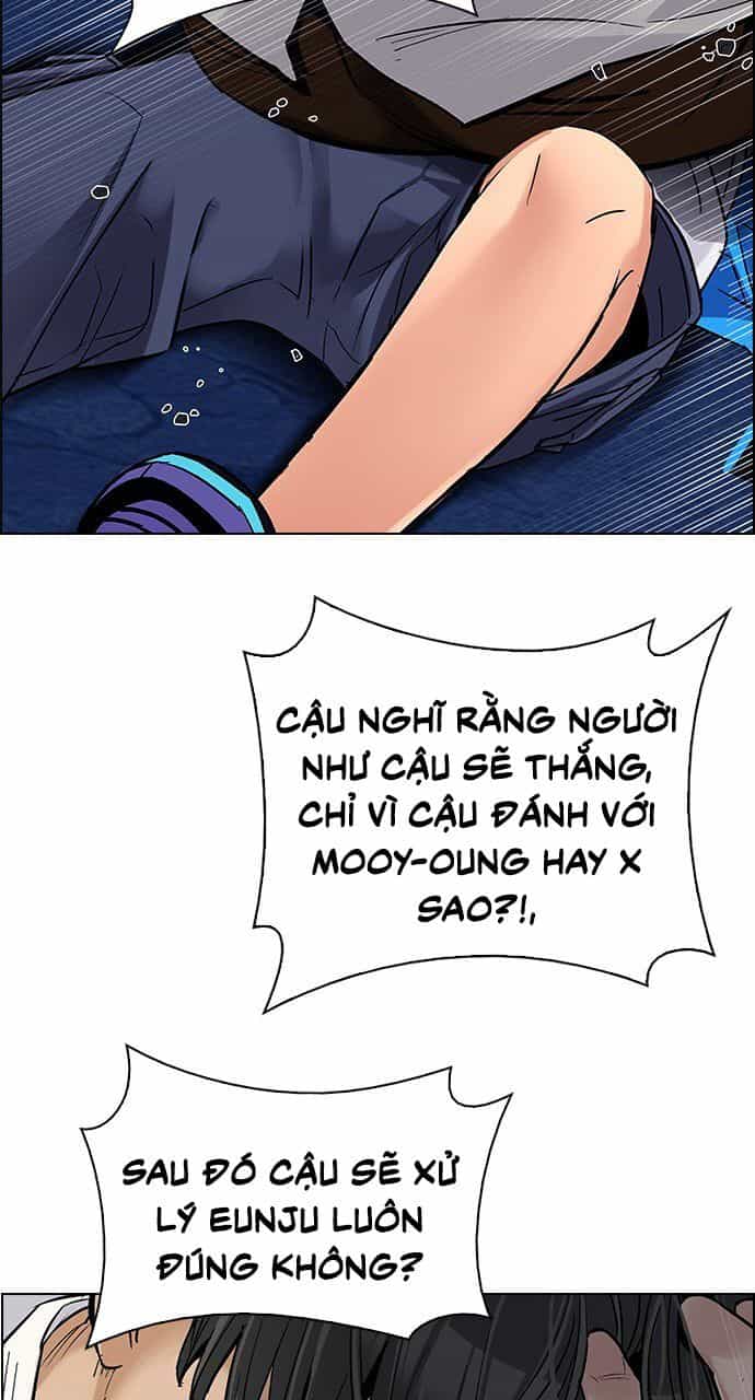 Dice - Chương 296 - ảnh 39