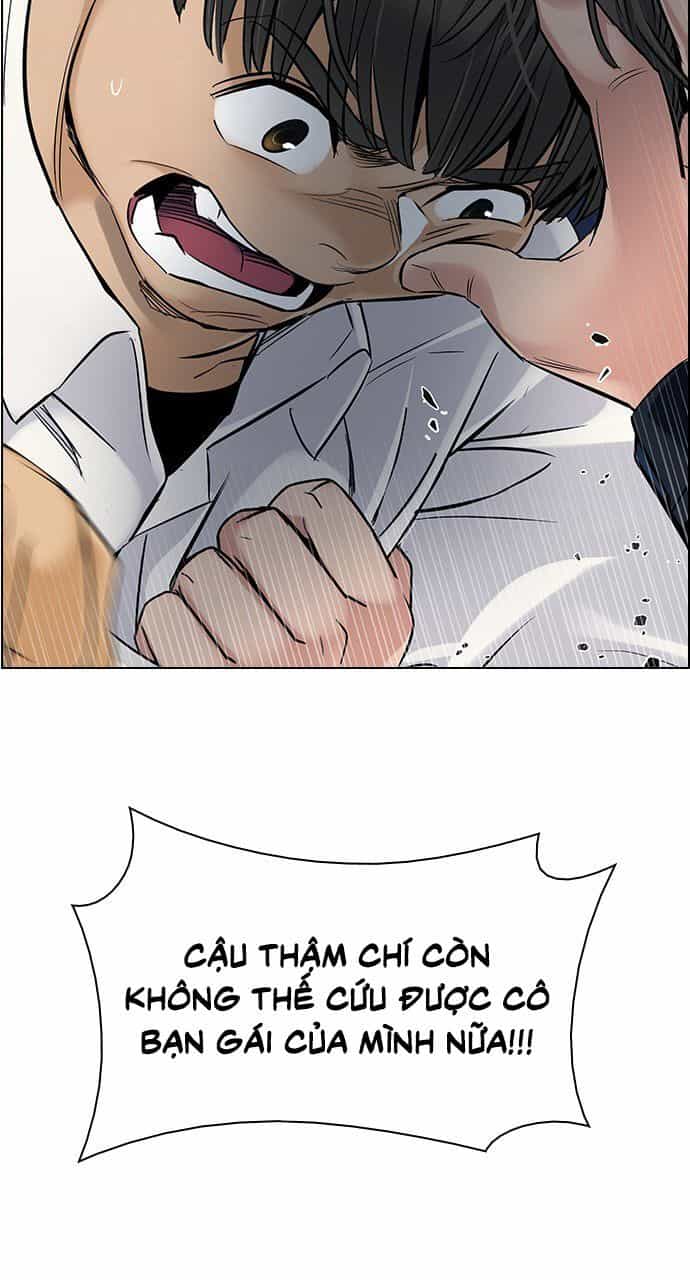 Dice - Chương 296 - ảnh 40