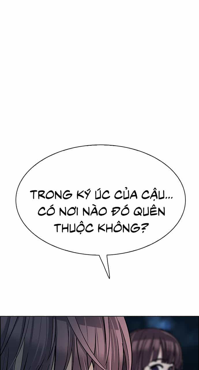 Dice - Chương 296 - ảnh 43