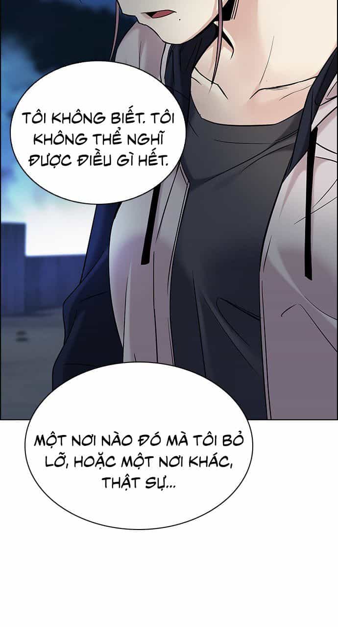 Dice - Chương 296 - ảnh 45