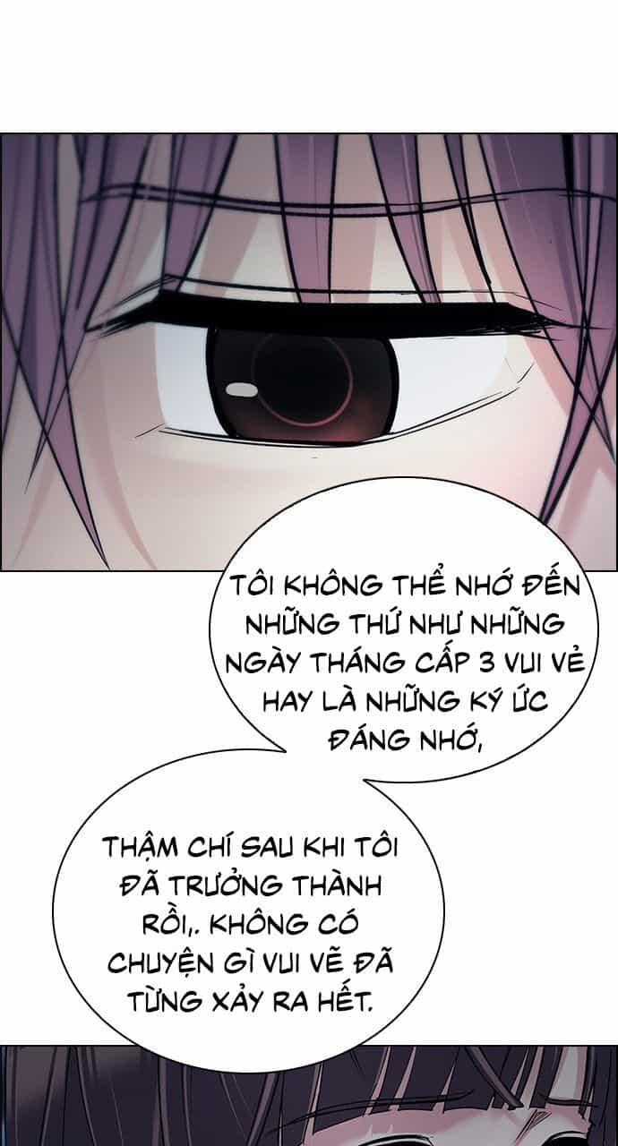 Dice - Chương 296 - ảnh 46