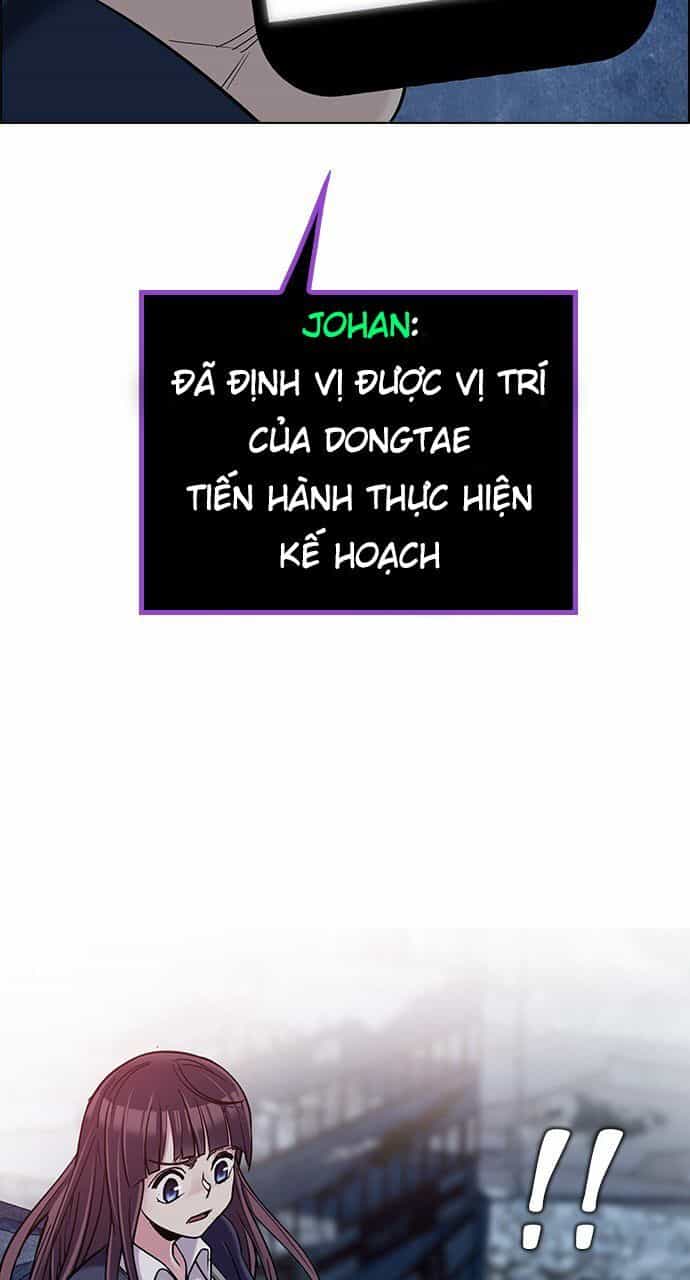 Dice - Chương 296 - ảnh 49