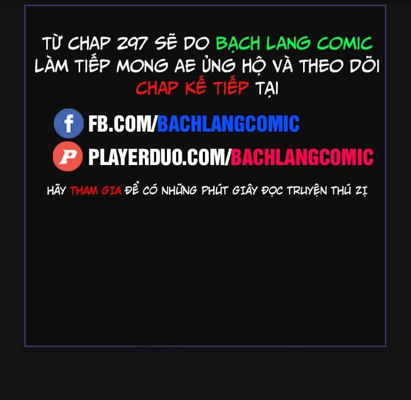 Dice - Chương 296 - ảnh 51