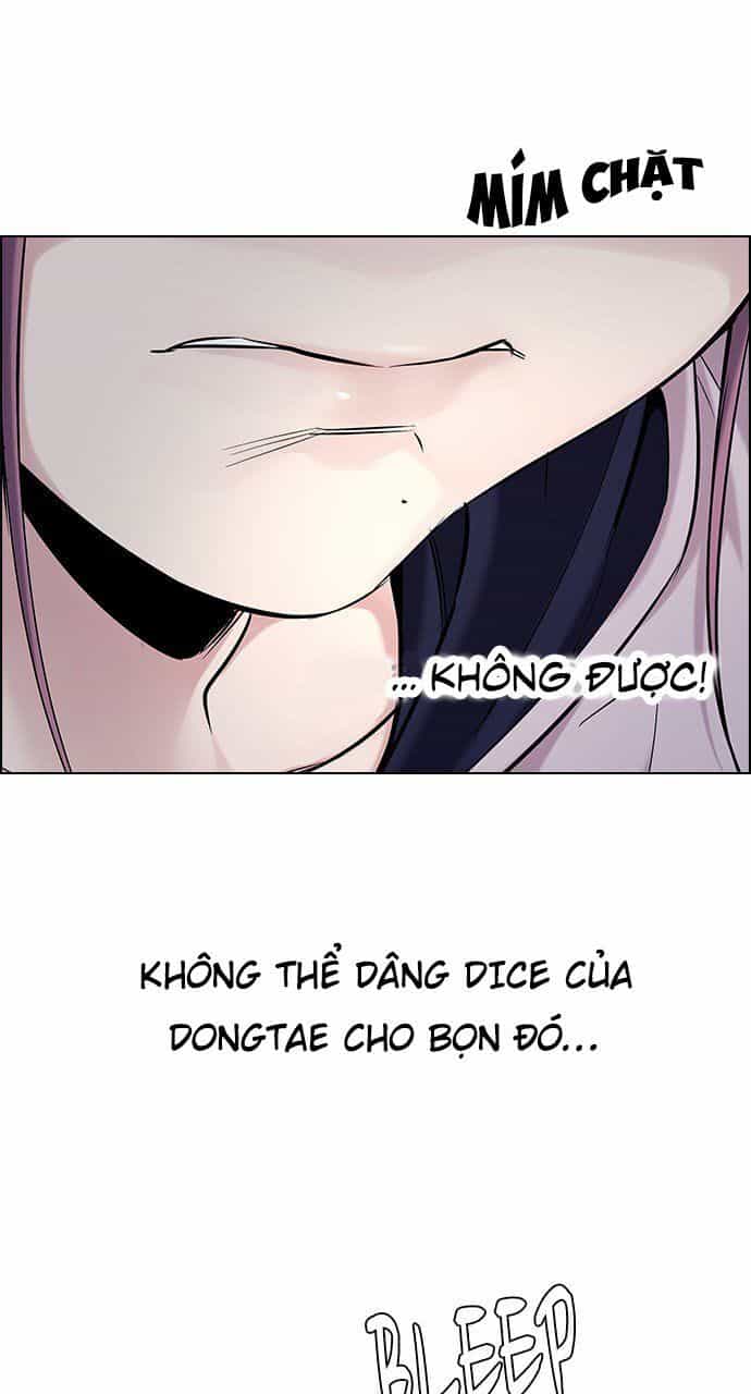 Dice - Chương 297 - ảnh 10