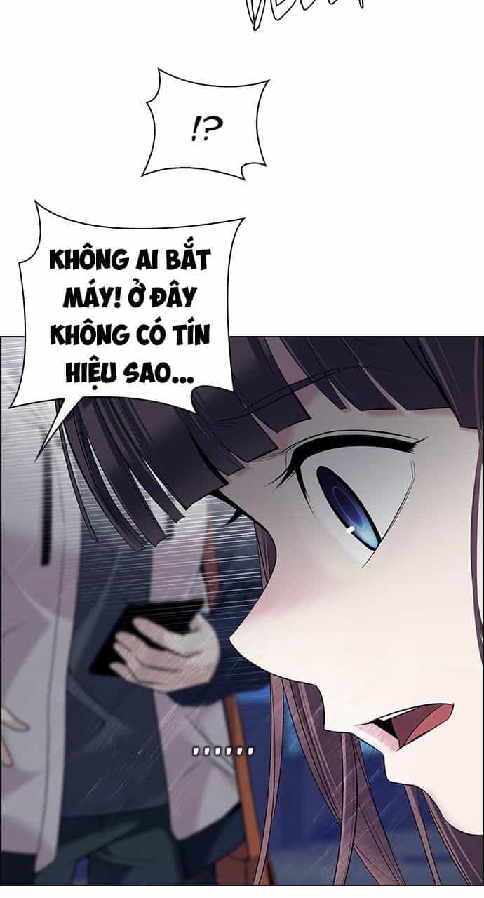 Dice - Chương 297 - ảnh 11
