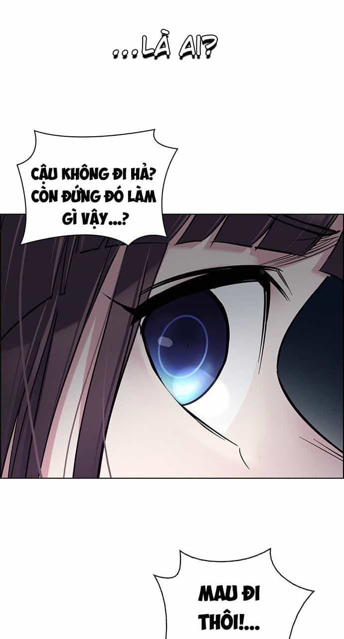 Dice - Chương 297 - ảnh 16