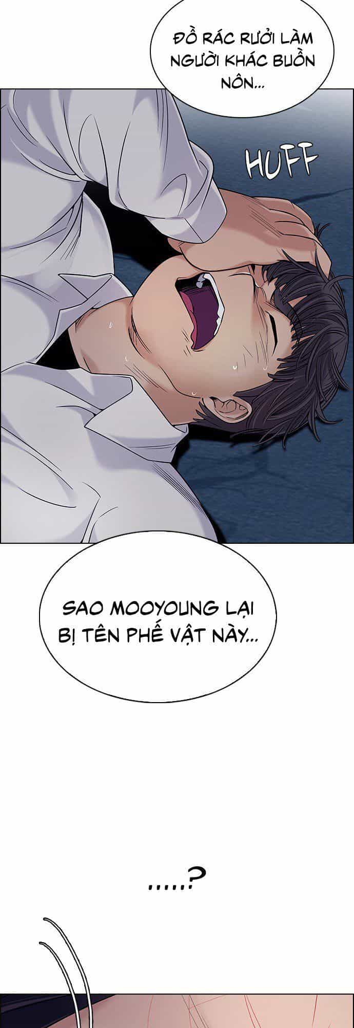 Dice - Chương 297 - ảnh 21