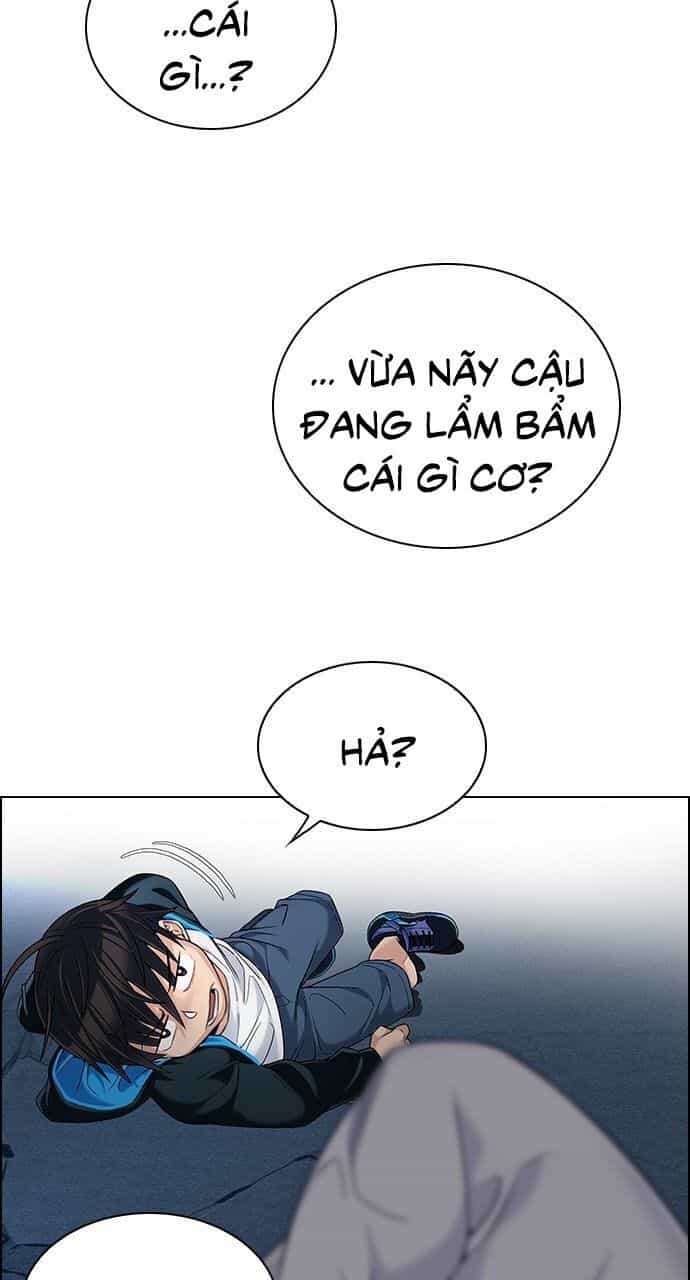 Dice - Chương 297 - ảnh 23