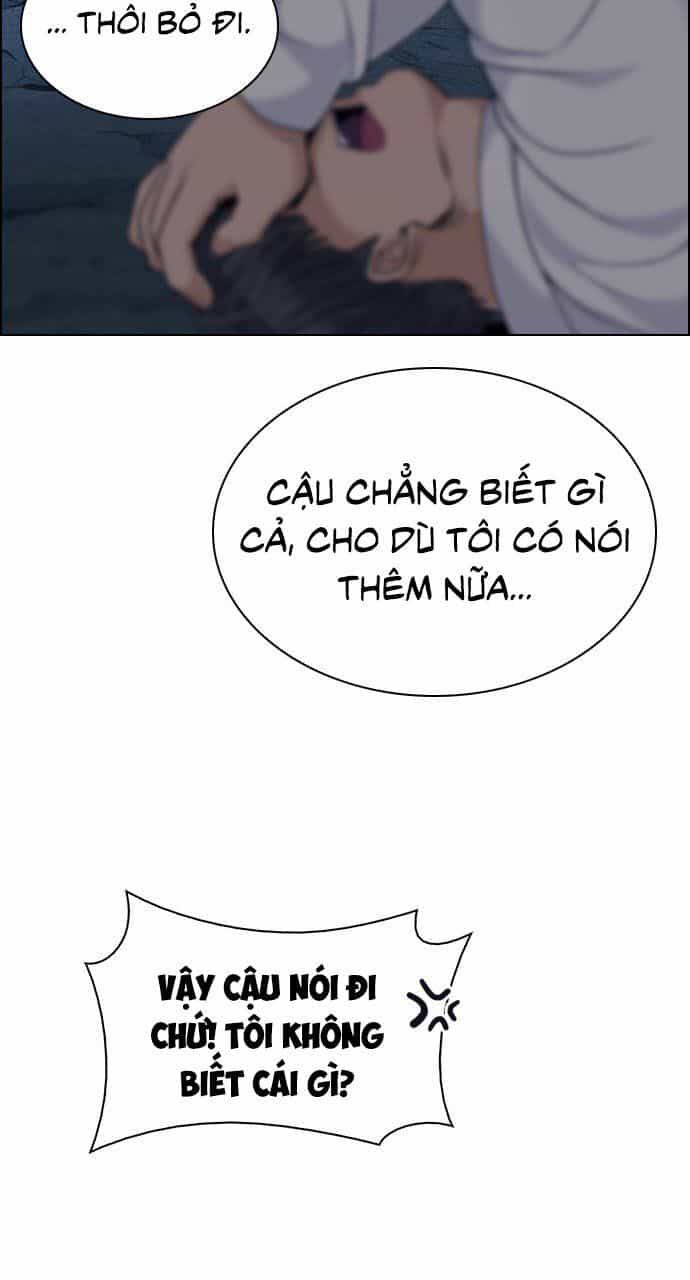 Dice - Chương 297 - ảnh 24