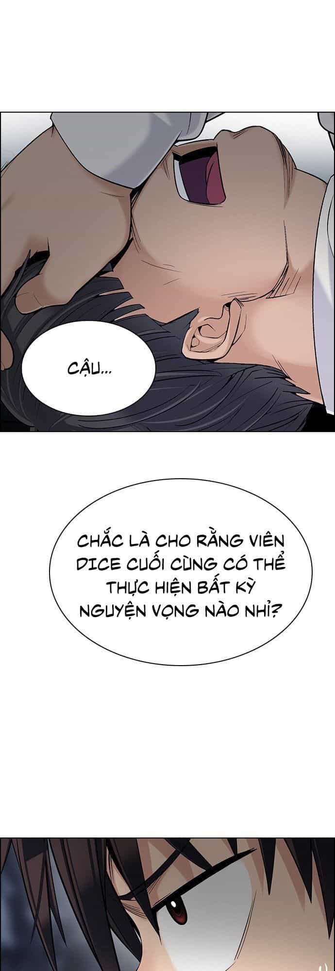 Dice - Chương 297 - ảnh 25