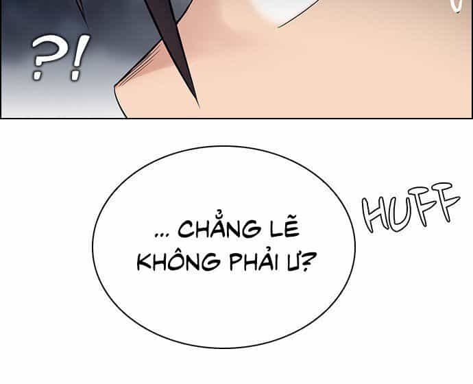 Dice - Chương 297 - ảnh 26
