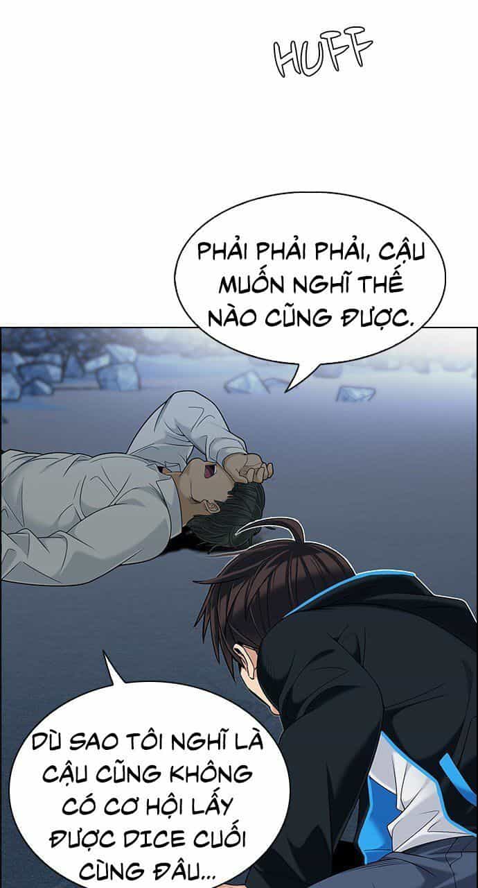 Dice - Chương 297 - ảnh 27