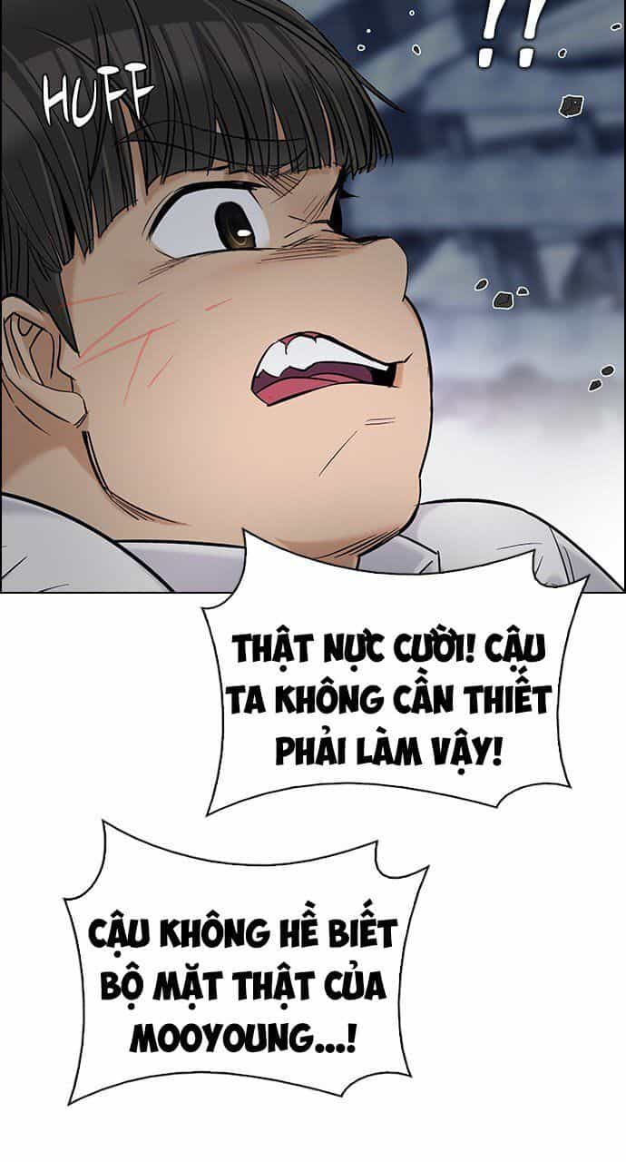 Dice - Chương 297 - ảnh 30