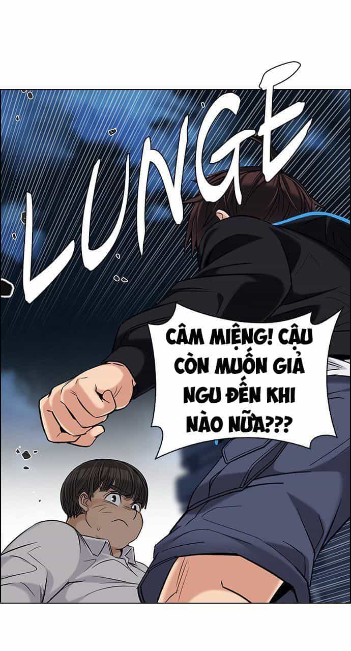 Dice - Chương 297 - ảnh 31